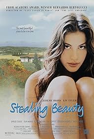 Stealing Beauty (1996) watch-Stealing Beauty (1996)
