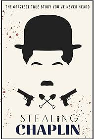 Stealing Chaplin (2020) watch-Stealing Chaplin (2020)