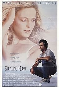 Stealing Home (1988) watch-Stealing Home (1988)