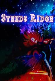 Steeds Ridge (2023) watch-Steeds Ridge (2023)