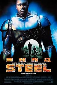 watch-Steel (1997)