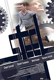 Steel (2015) watch-Steel (2015)