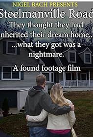 Steelmanville Road (2017) watch-Steelmanville Road (2017)