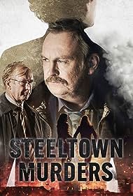 watch-Steeltown Murders (2023)