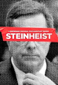 Steinheist (2022) watch-Steinheist (2022)