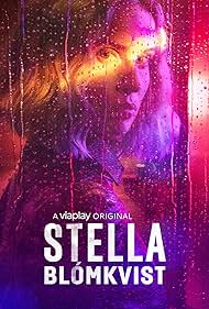 Stella Blómkvist (2019) watch-Stella Blómkvist (2019)