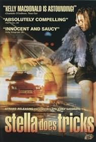 watch-Stella Does Tricks (2000)