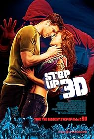 watch-Step Up 3D (2010)