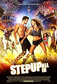 watch-Step Up All In (2014)