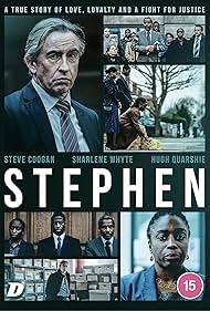 watch-Stephen (2021)