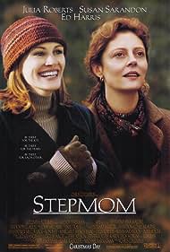 watch-Stepmom (1998)
