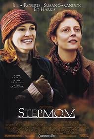 Stepmom (1998) watch-Stepmom (1998)