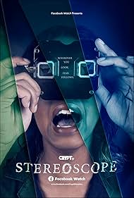 Stereoscope (2020) watch-Stereoscope (2020)