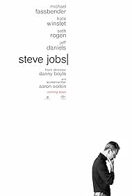 Steve Jobs (2015) watch-Steve Jobs (2015)