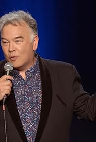 Stewart Lee, Basic Lee: Live at The Lowry (2024) watch-Stewart Lee, Basic Lee: Live at The Lowry (2024)