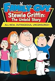 watch-Stewie Griffin: The Untold Story (2005)