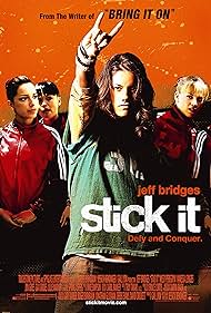 watch-Stick It (2006)