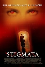 Stigmata (1999) watch-Stigmata (1999)