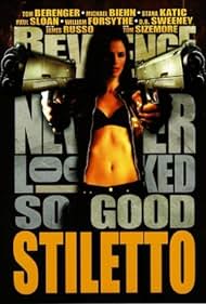 watch-Stiletto (2008)