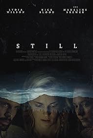 Still (2019) watch-Still (2019)