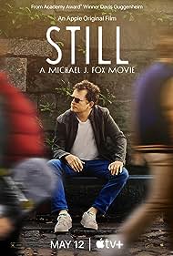 watch-Still: A Michael J. Fox Movie (2023)
