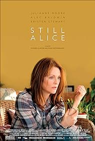 watch-Still Alice (2015)