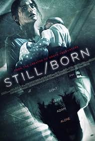 watch-Still/Born (2018)
