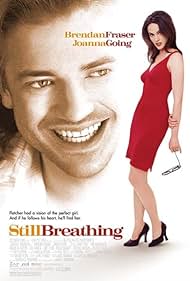 Still Breathing (1998) watch-Still Breathing (1998)