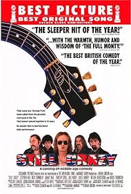 Still Crazy (1999) watch-Still Crazy (1999)