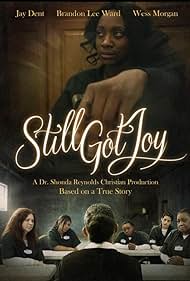 Still Got Joy (2020) watch-Still Got Joy (2020)
