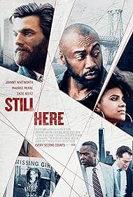 watch-Still Here (2020)