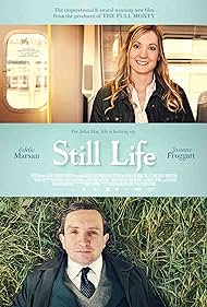 watch-Still Life (2013)
