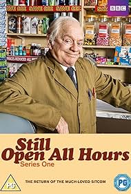 watch-Still Open All Hours (2013)