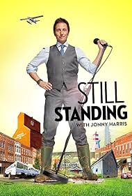 Still Standing (2015) watch-Still Standing (2015)