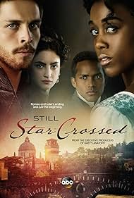 watch-Still Star-Crossed (2017)