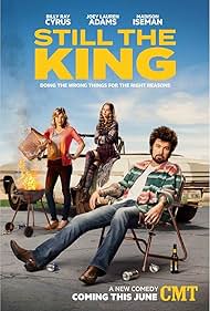 Still the King (2016) watch-Still the King (2016)
