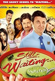 watch-Still Waiting... (2009)