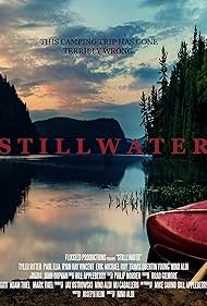 Stillwater (2018) watch-Stillwater (2018)
