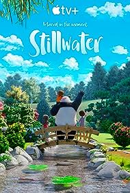 Stillwater (2020) watch-Stillwater (2020)