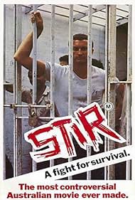 Stir (1980) watch-Stir (1980)