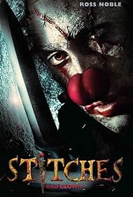 Stitches (2012) watch-Stitches (2012)