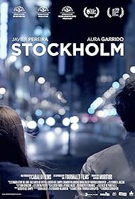 watch-Stockholm (2013)