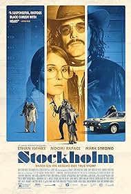 watch-Stockholm (2019)