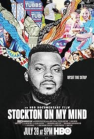Stockton on My Mind (2020) watch-Stockton on My Mind (2020)