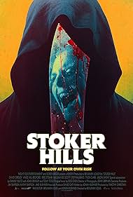 watch-Stoker Hills (2022)