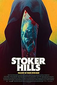 Stoker Hills (2022) watch-Stoker Hills (2022)