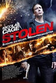 watch-Stolen (2012)