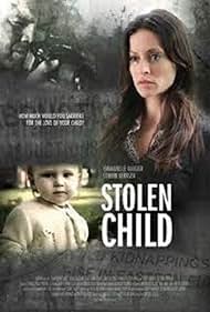 Stolen Child (2012) watch-Stolen Child (2012)
