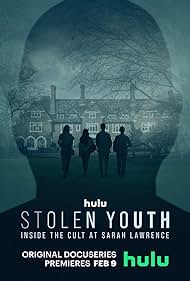 watch-Stolen Youth: Inside the Cult at Sarah Lawrence (2023)
