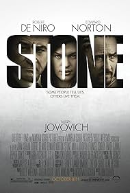 watch-Stone (2010)